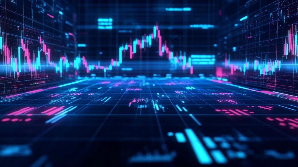 Is Stake +0.9 Maxalt Legit in 2026? Safety Review