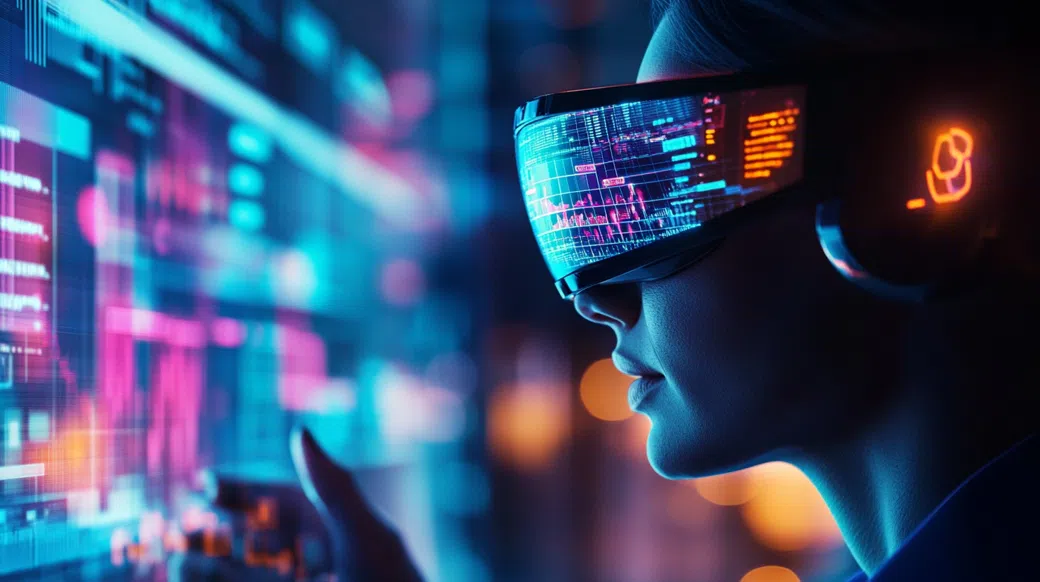 Is Stream Herplex Nx Legit in 2026? Safety Review