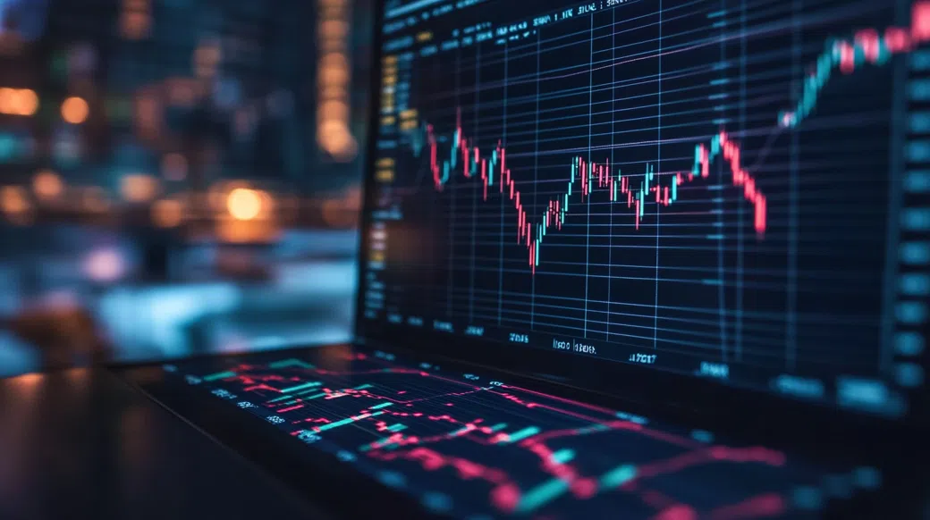 Is Swap Avoirançe Legit in 2026? Safety Review