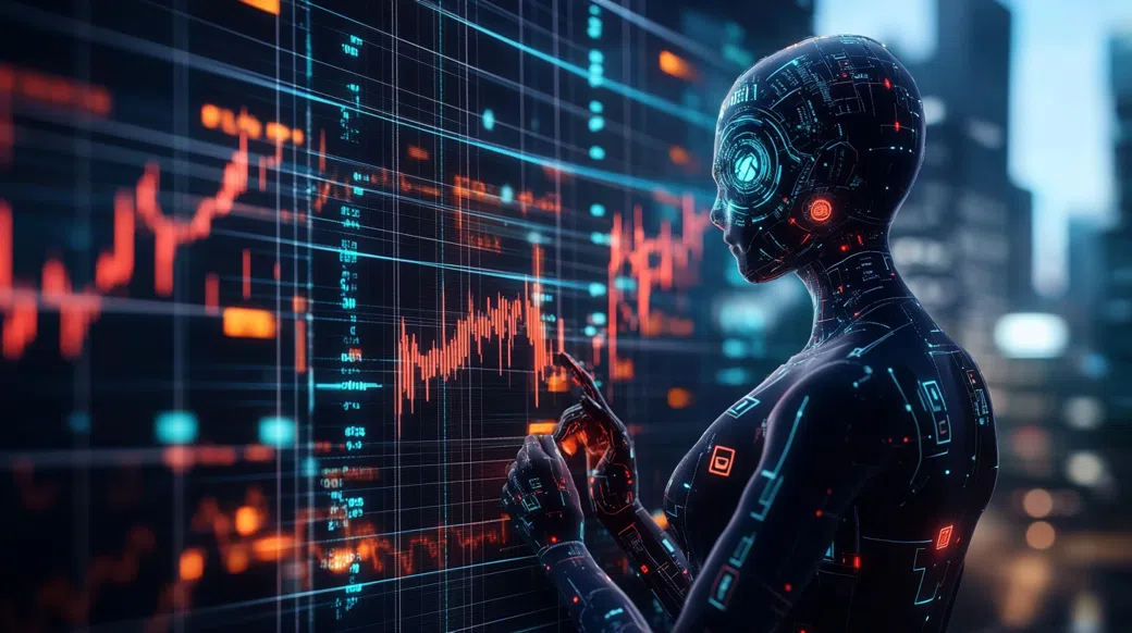 Is Swaptaire Legit in 2026? Safety-Focused Review