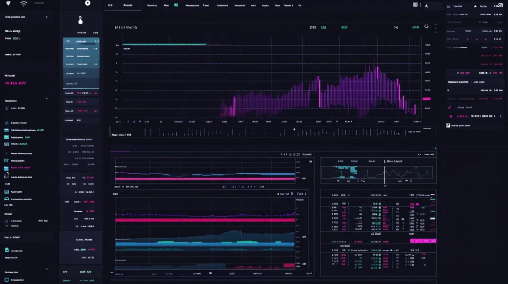 Is Verdisverd Legit in 2026? Evidence-Based Safety Review
