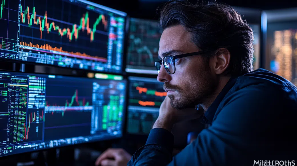 Is Vif Capitoire Legit in 2026? Safety Review