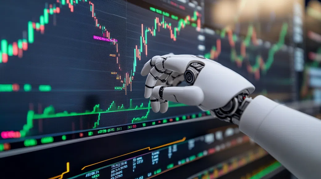 Is Vrai Bitfex Legit in 2026? Safety Review