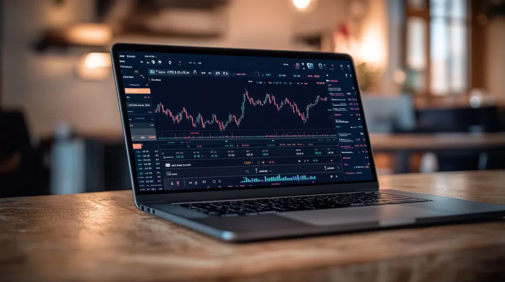 Is Wealthorex Legit in 2026? Safety Review