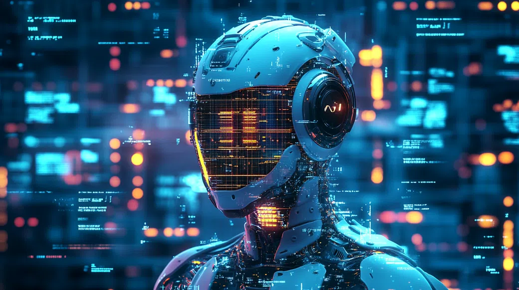 Is ØYEFINANS Legit in 2026? Safety Review