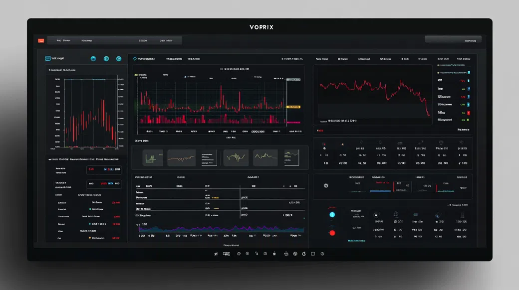 Kapitwaard Review 2026: Is It Safe & Worth Your Money?