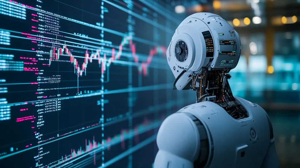 Kapitówèra Review 2026: Is It Safe & Worth Your Money?