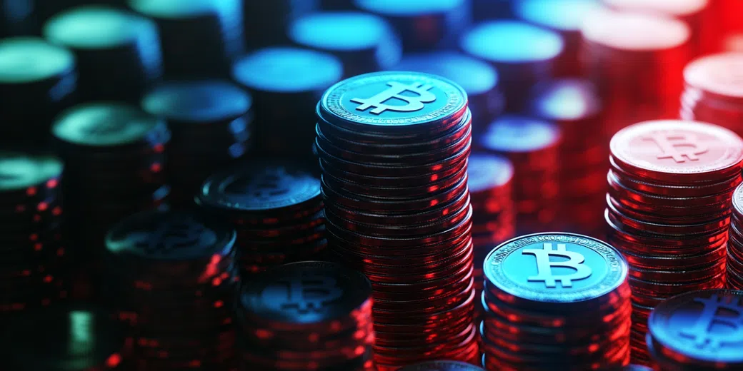 Kasa Dochodność Alternatives 2026: Best Trading Platforms