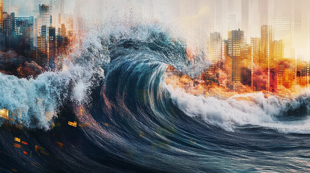 Kasa Dochodność Review 2026: Is It Safe & Worth Your Money?