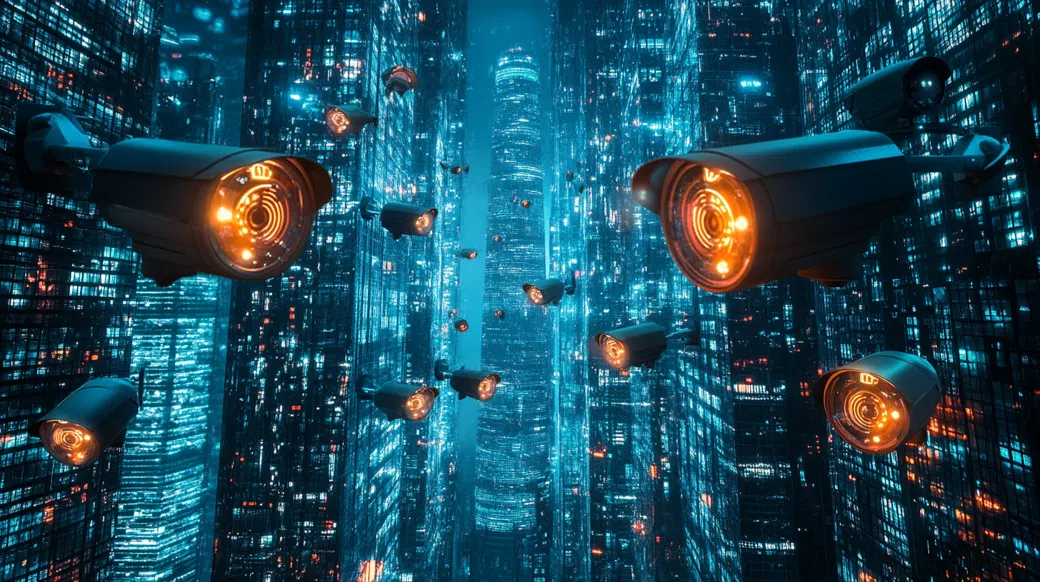 Kei Vermstroom Trading Platform Alternatives 2026