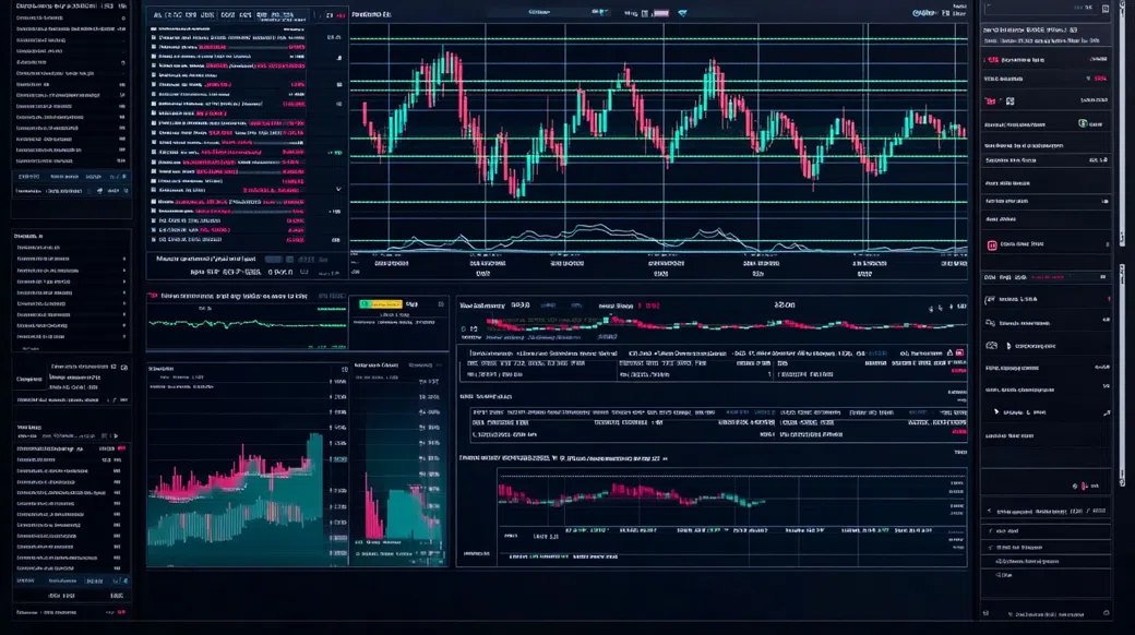 Keld Digitholm App Trading Platform Alternatives 2026