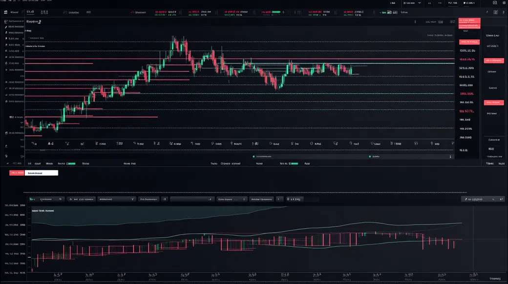 Kühn Fondthal Alternatives 2026: Best Trading Platforms