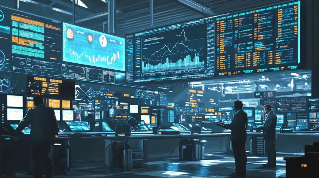 Klar Rendbach Trading Platform Alternatives 2026