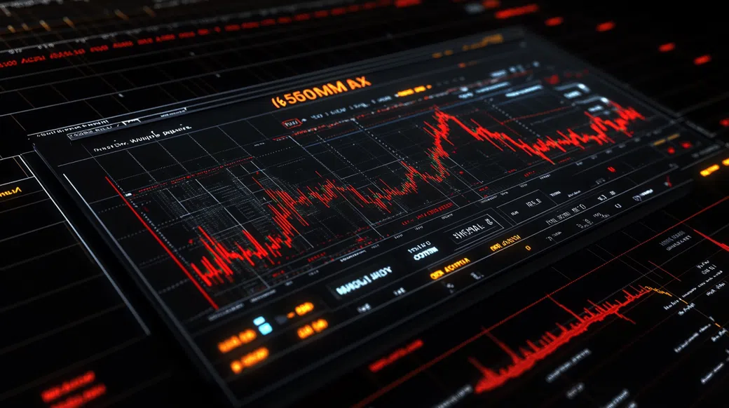 Klarheit Fundex Review 2026: Is It Safe & Worth Your Money?