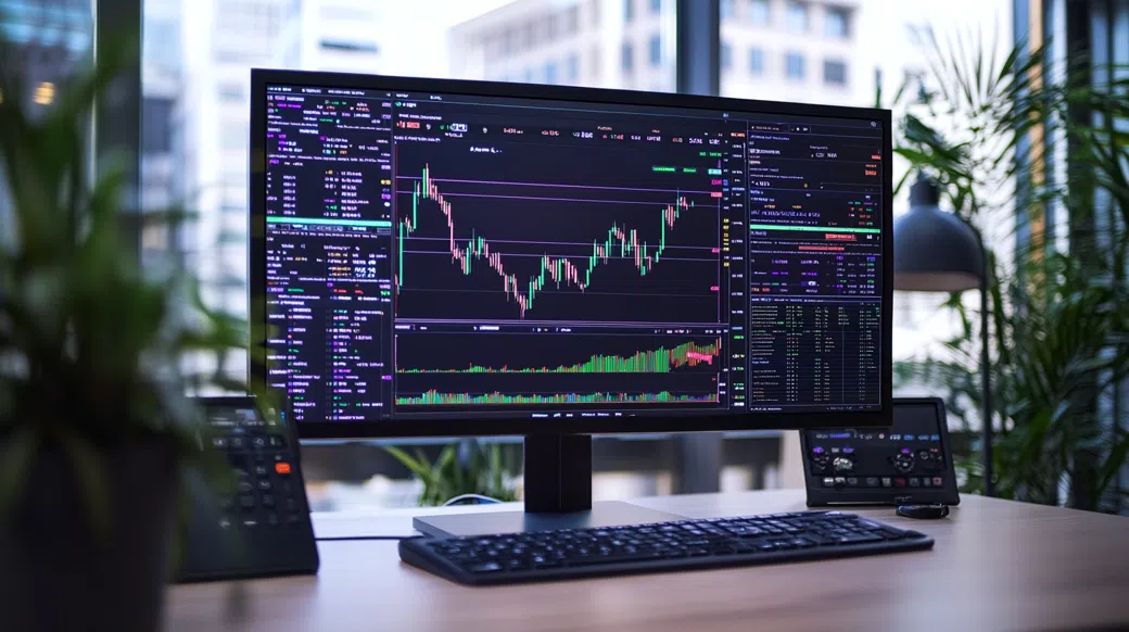 Klarheit Fundex Trading Platform Alternatives 2026