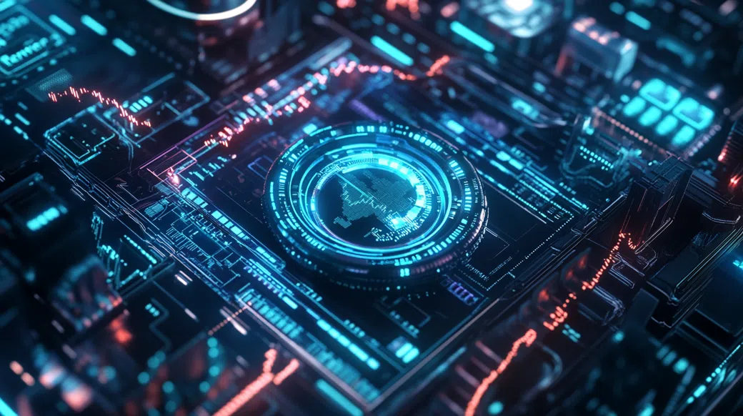 Kontrola Stosowín Alternatives 2026: Regulated Options