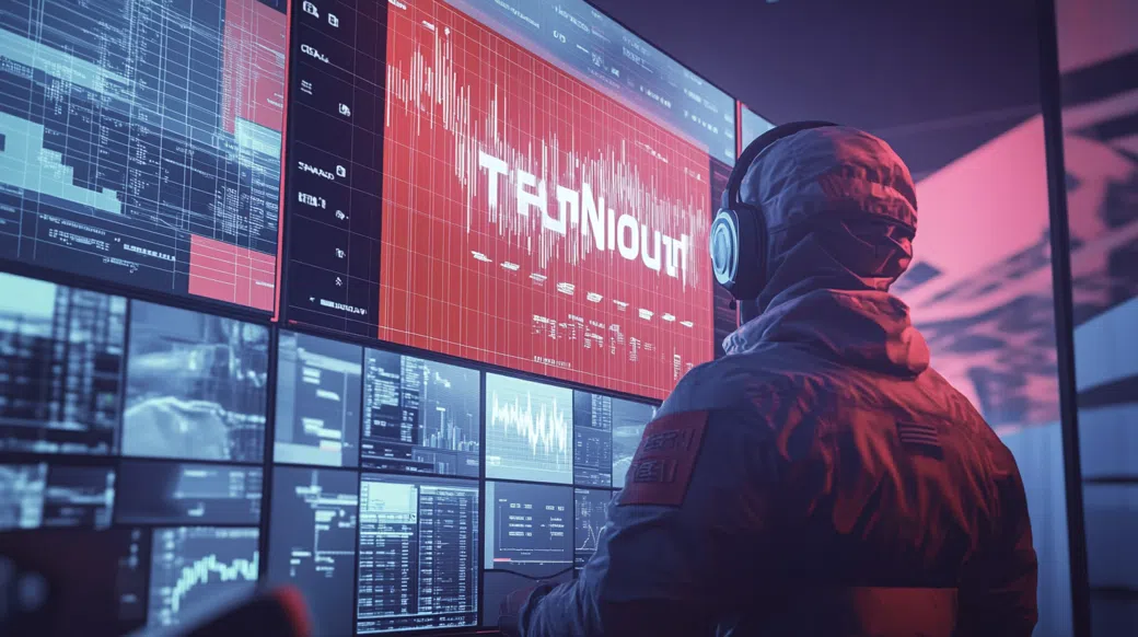 Kravex Výnosvanz Alternatives 2026: Safer Broker Options