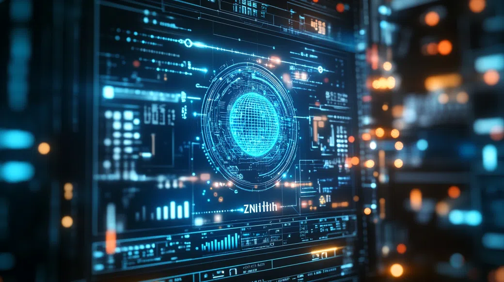 Krkon Výnov Alternatives 2026: Best Trading Platforms