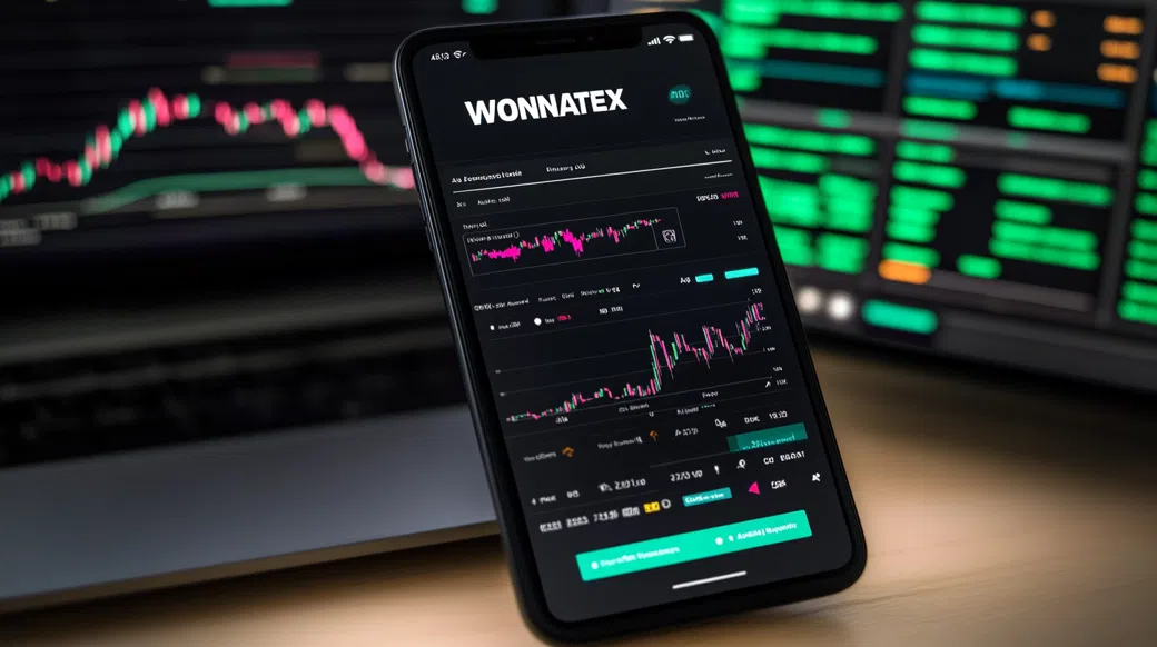 Król Fondstvo Trading Platform Alternatives 2026