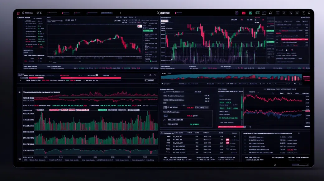 Kynvora Finansor Alternatives 2026: Safer Broker Options