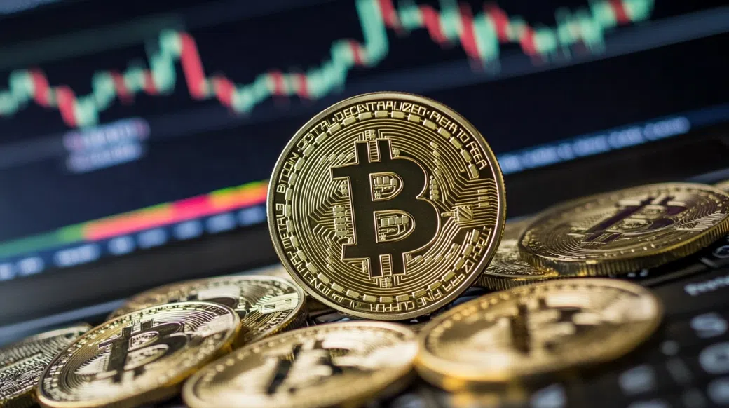 Laň Dochodura Alternatives 2026: Safer Broker Options