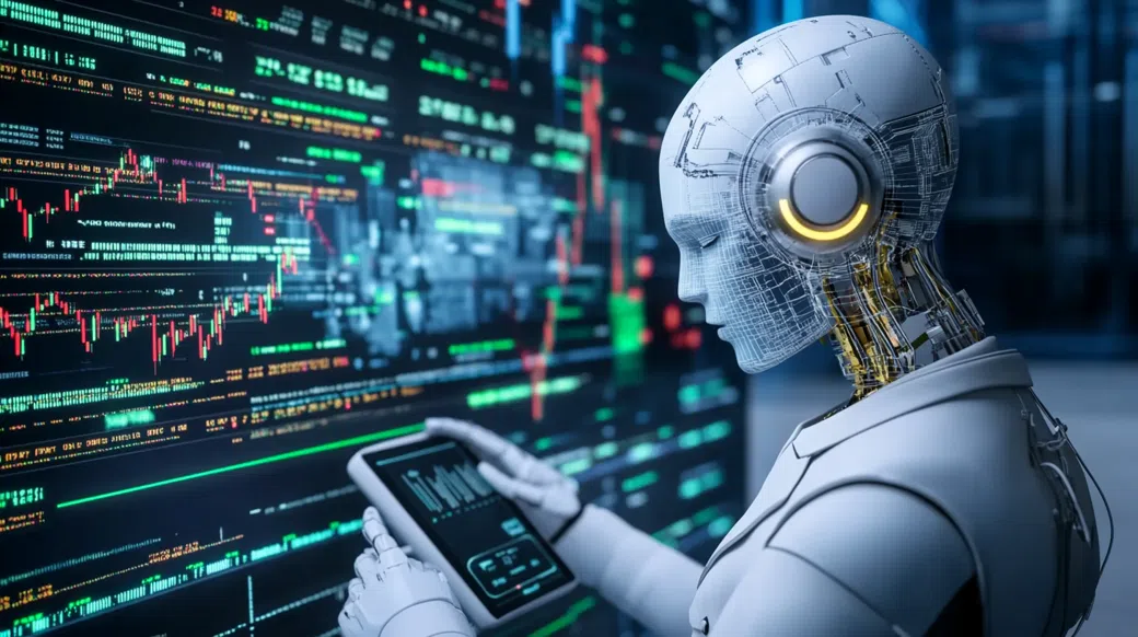 LatAm AI Capital Alternatives 2026: Safer Broker Options