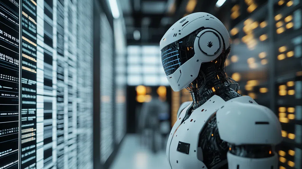 LatAm AI Capital Review 2026: Is It Safe & Worth Your Money?