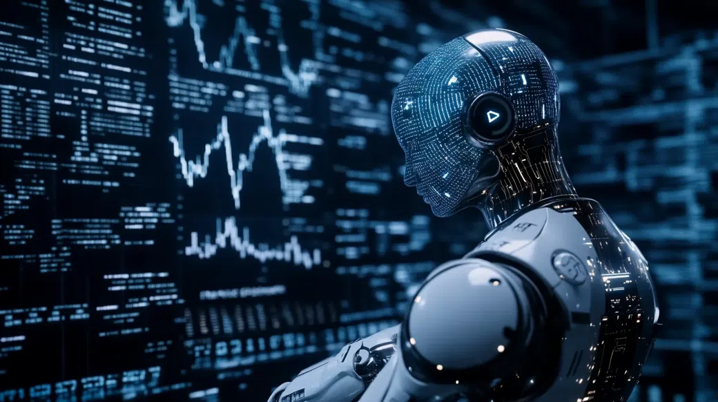 Lazo Fincore Review 2026: Is It Safe & Worth Your Money?