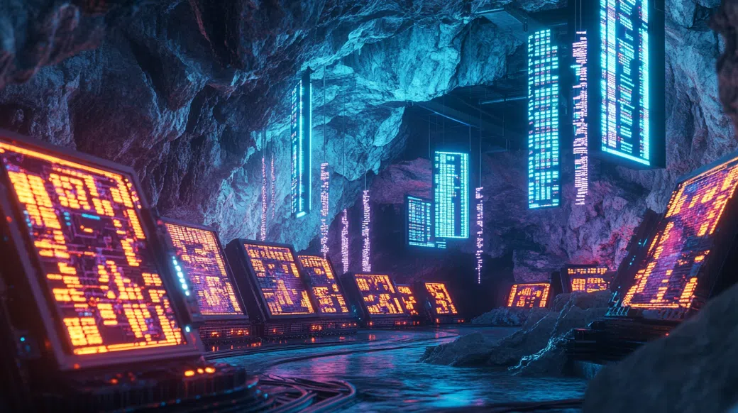 Levante Fondorio Trading Platform Alternatives 2026