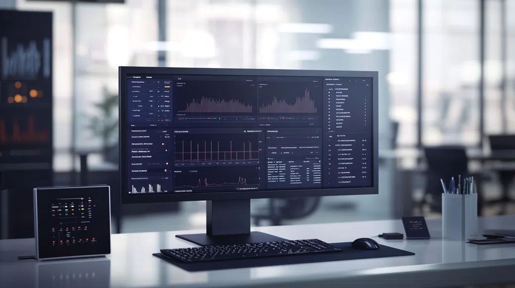 Libera Garanéra Alternatives 2026: Best Trading Platforms