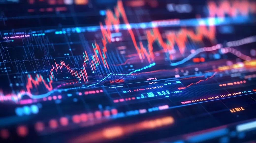 Libera Garanéra Review 2026: Is It Safe & Worth Your Money?