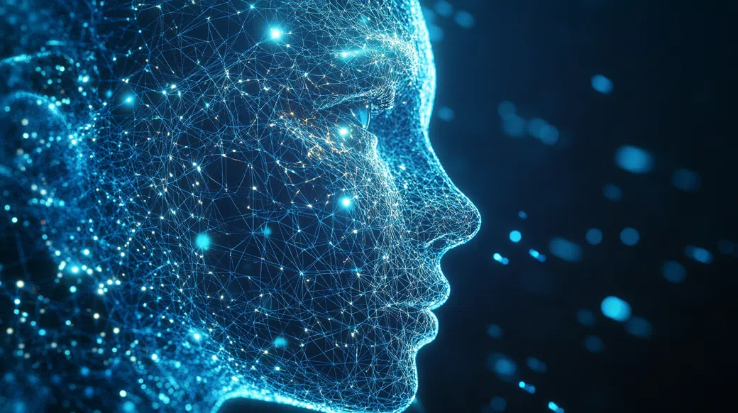 Libranzória Alternatives 2026: Safer Trading Platforms