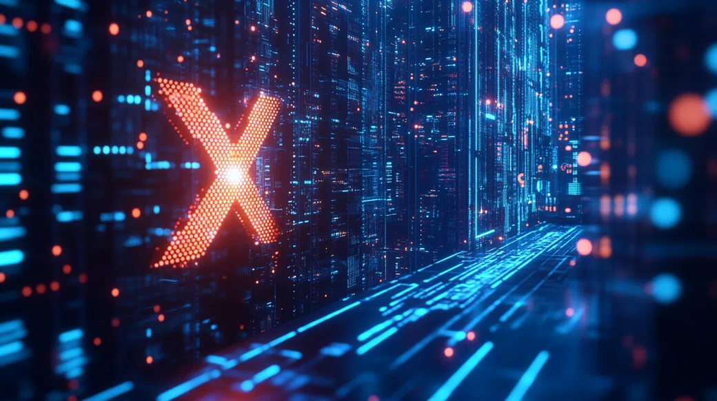 Lierre Fondange Trading Platform Alternatives 2026