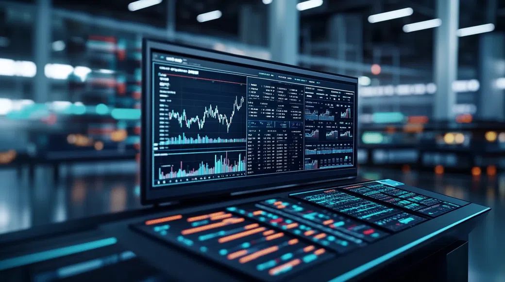 Ligocu-Betfandecs Trading Platform Alternatives 2026