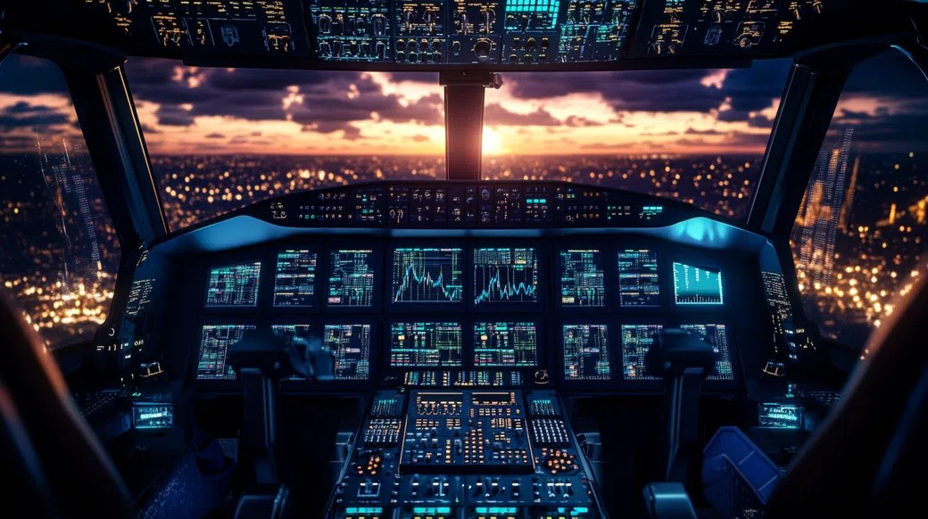 Liguvèndra Review 2026: Is It Safe & Worth Your Money?