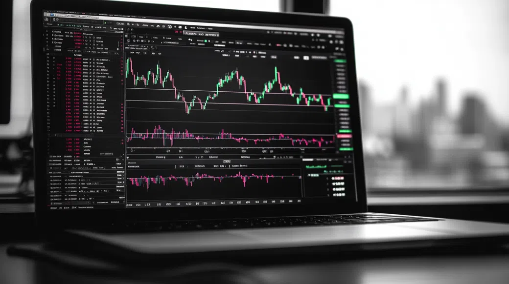 Liguvèndra Trading Platform Alternatives 2026 Guide