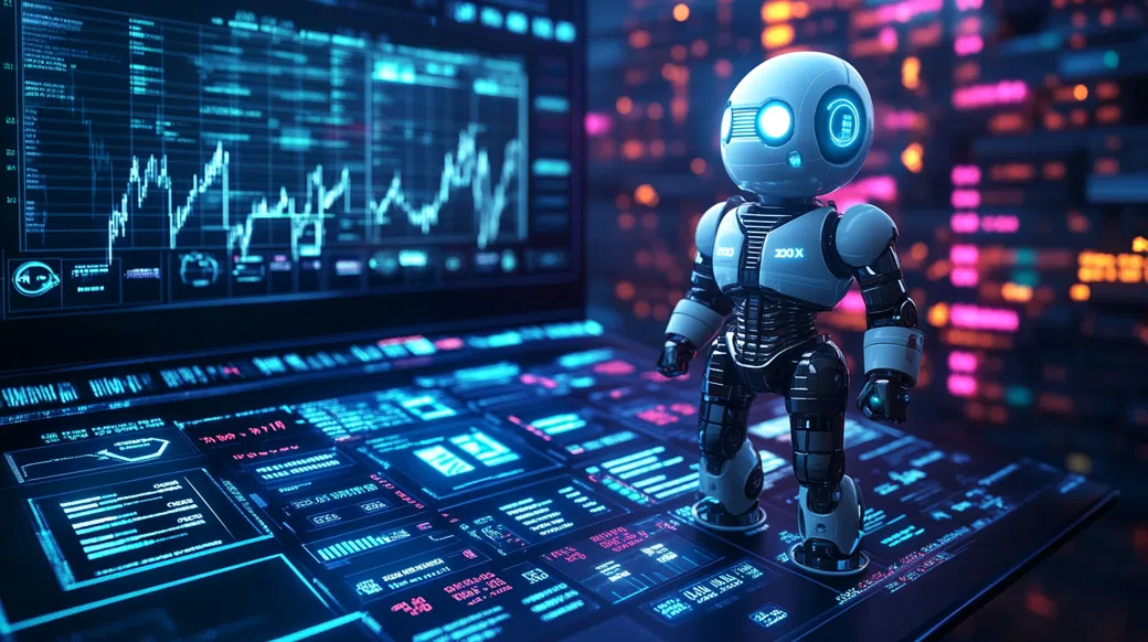 Liman Dexeris Trading Platform Alternatives 2026