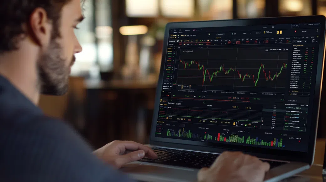 Livre Capitência Review 2026: Is It Safe & Worth Your Money?