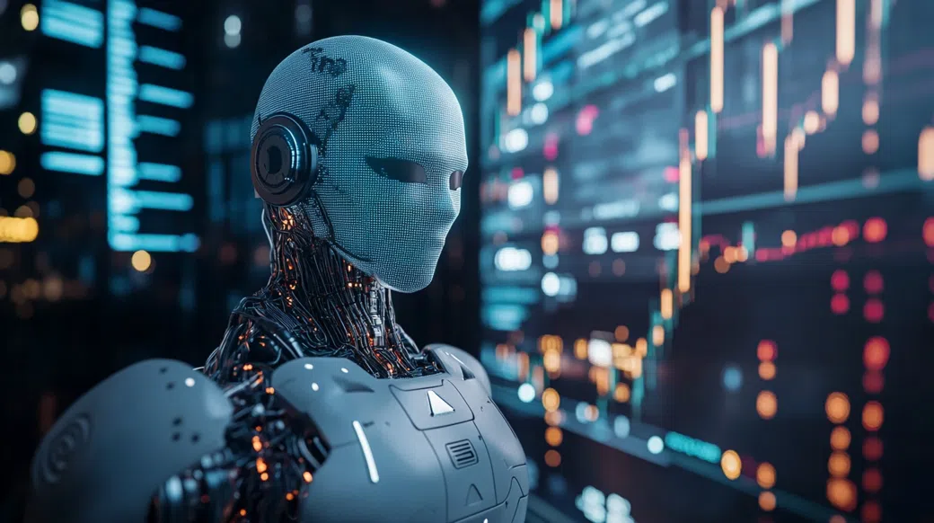Logic Kapidex Xr Trading Platform Alternatives 2026