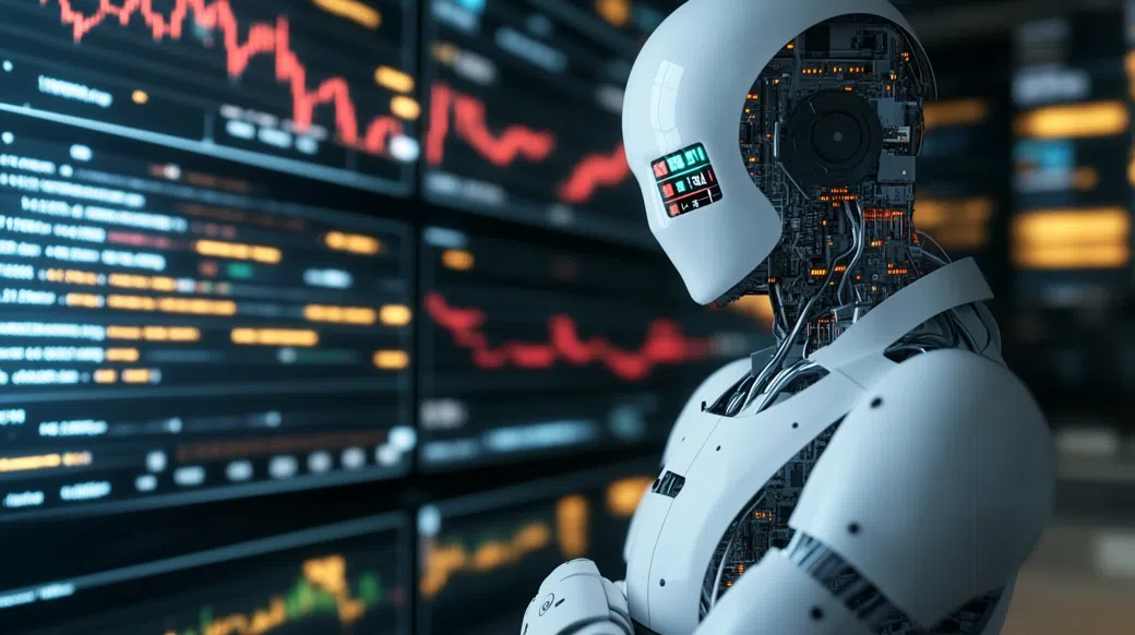 Loup Capitoire Trading Platform Alternatives 2026