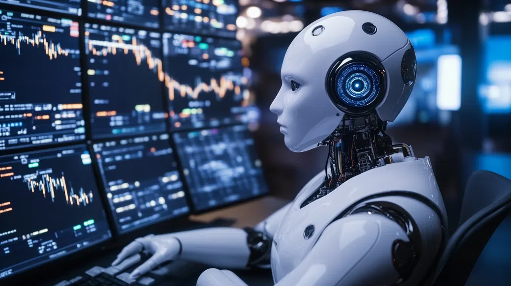 Lume Patrimezza Trading Platform Alternatives 2026