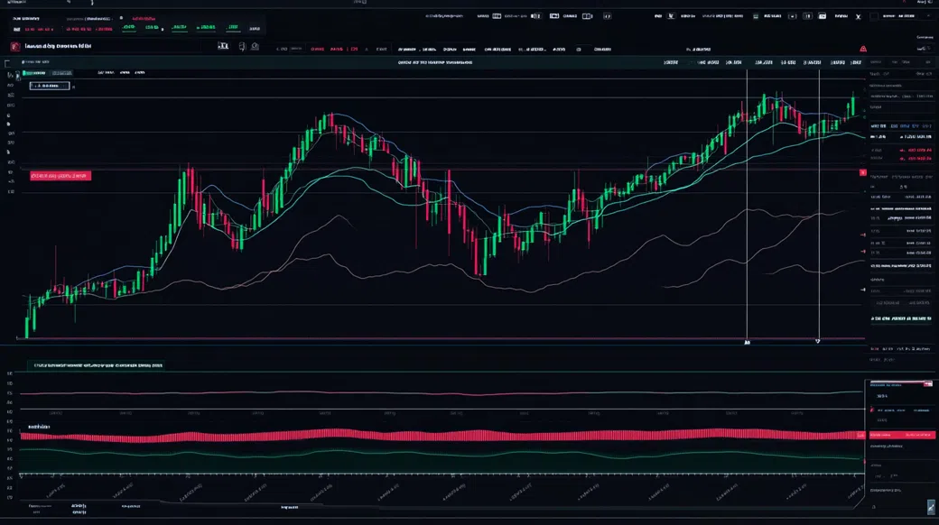 Lumiar Bitrow Trading Platform Alternatives 2026