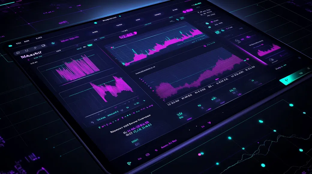 Lumina Coreal Trading Platform Alternatives 2026