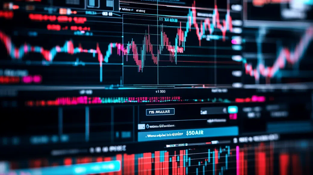 Luna Rendisto Trading Platform Alternatives 2026
