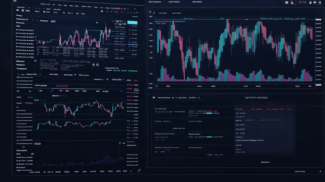 Luprix App Review 2026: Is It Safe & Worth Your Money?