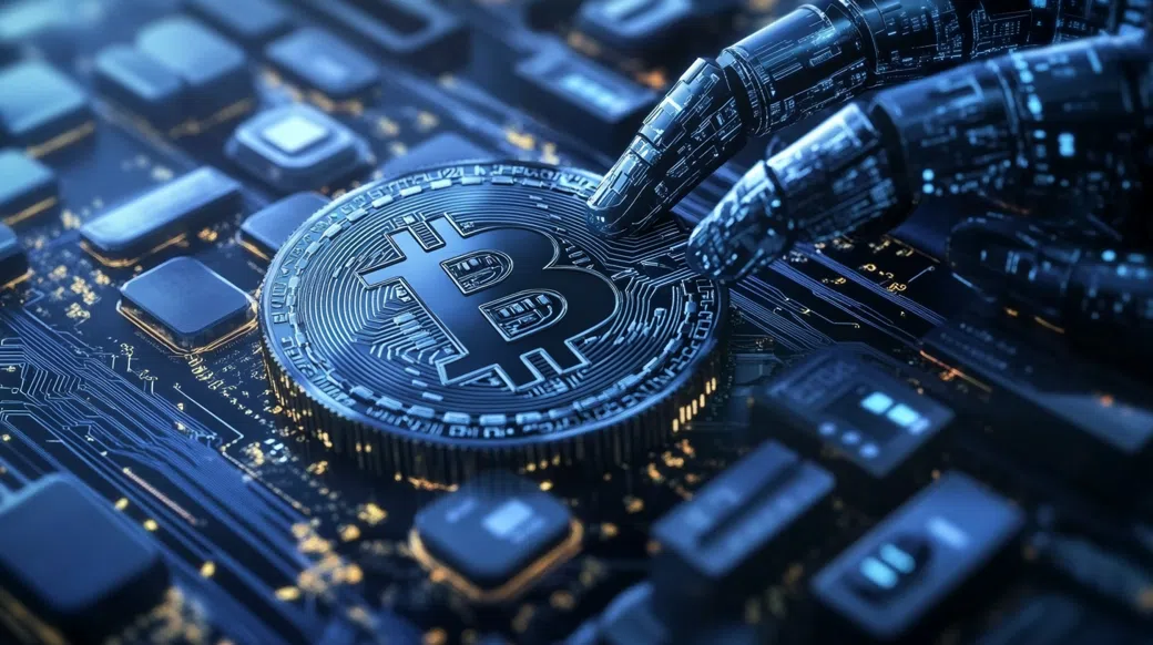 Luprix App Trading Platform Alternatives 2026