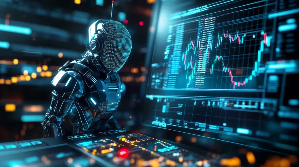 Majestät Gaintra Trading Platform Alternatives 2026