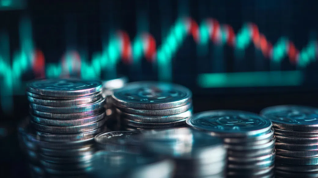 Maple Coinford Review 2026: Is It Safe & Worth Your Money?