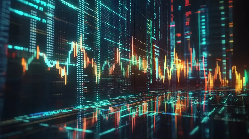 MarValorivo Trading Platform Alternatives 2026