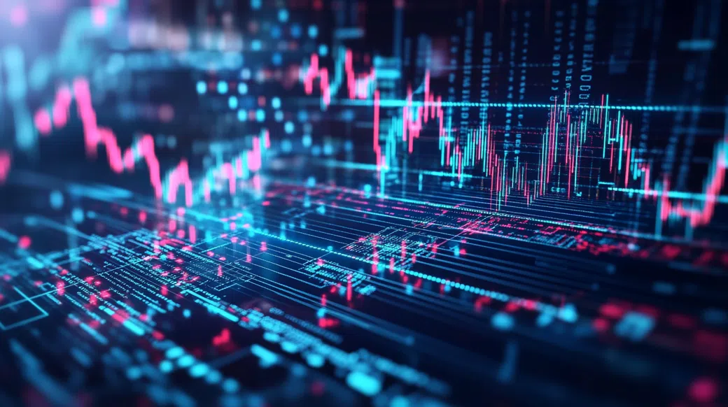 Mayfair Vestrion Trading Platform Alternatives 2026
